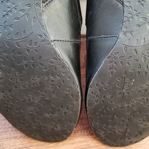 Anthropologie shoes - Picture 5 of 6